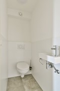 Nachtwachtlaan 479, 1058 ES Amsterdam - Nachtwachtlaan 479 - 26.jpg